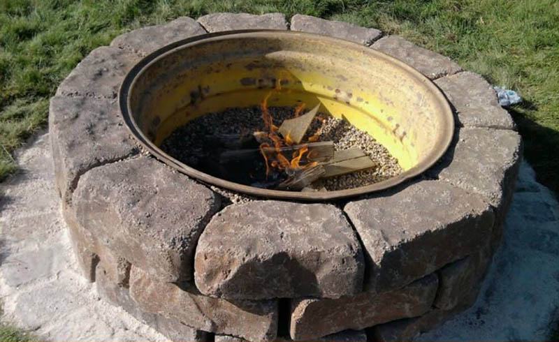 tractor-wheel-fire-pit