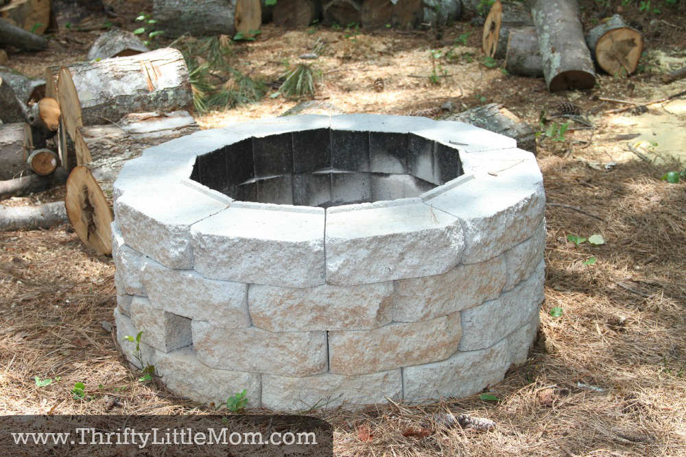DIY-Inexpensive-Firepit-1