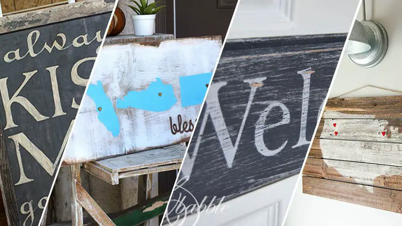 diy-wood-signs