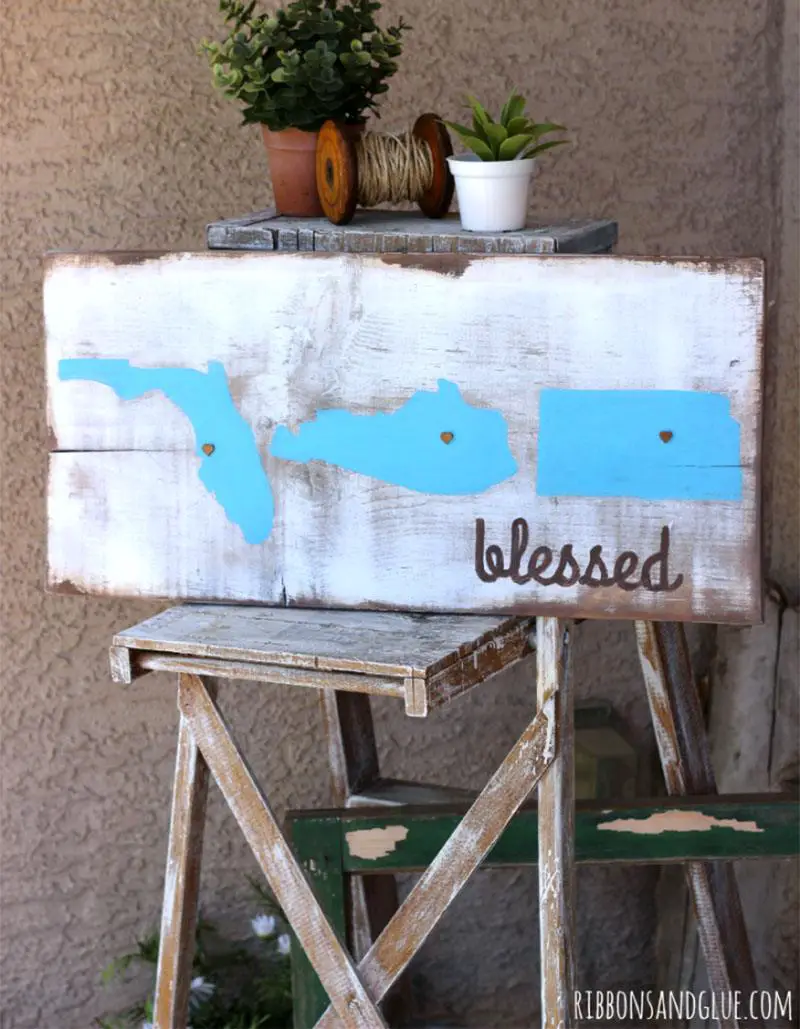 state-sign