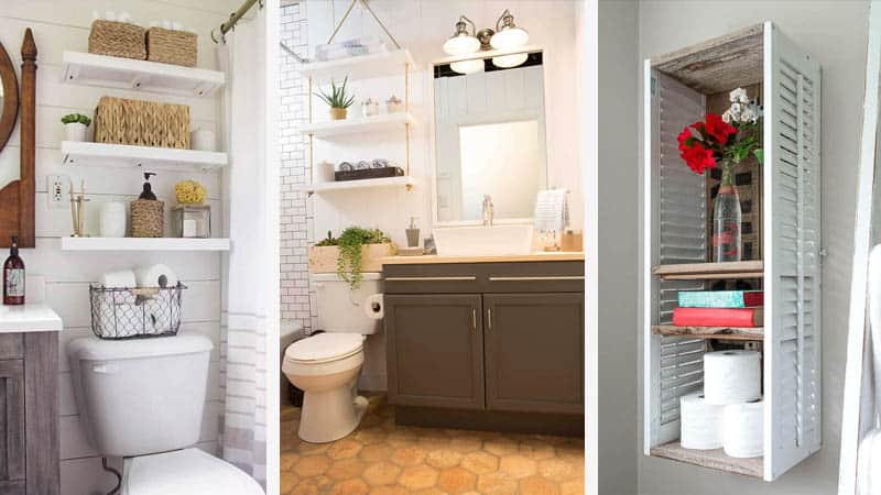 bathroom-storage