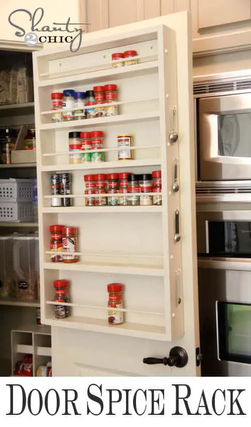 spice-rack-for-pantry-door
