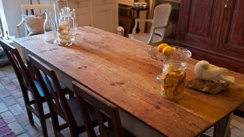 rustic-furniture-hacks
