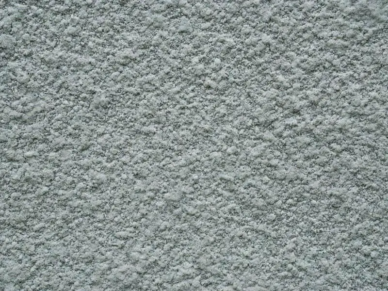 spray-sand