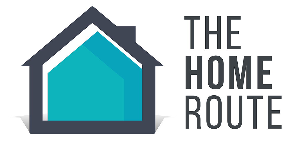 TheHomeRoute